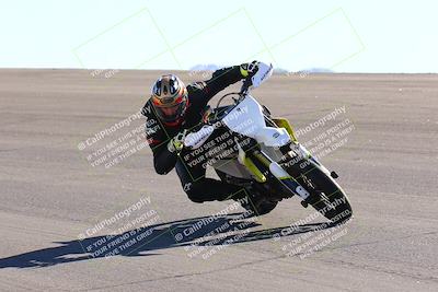 media/Feb-13-2022-SoCal Trackdays (Sun) [[c9210d39ca]]/Bowl (120pm)/